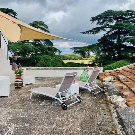 Апартаменты Casina Foggia Dell'Albero Путиньяно Экстерьер фото
